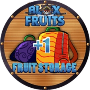 +1-Fruit-Storage-Blox-Fruit-Value