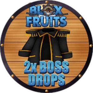 2x-Boss-Drops-Blox-Fruit-Value