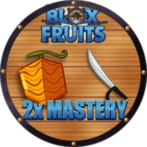 2x-Mastery-Blox-Fruit-Value