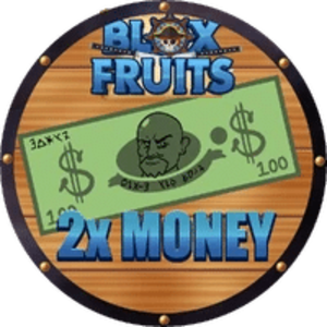 2x-Money-Blox-Fruit-Value