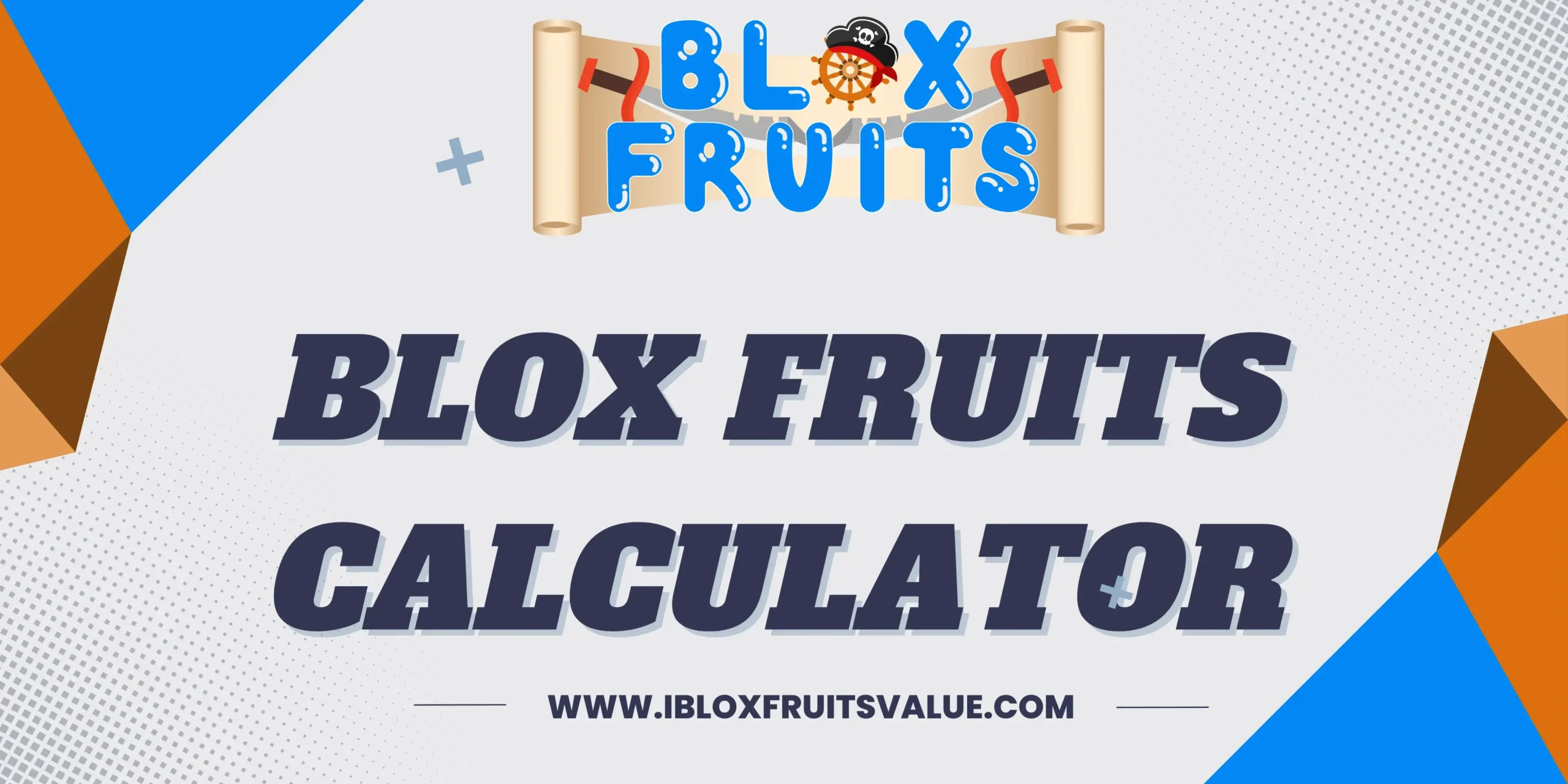 Blox fruits calculator blox fruits values