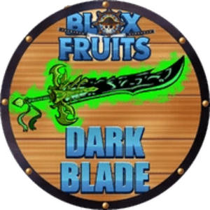 Dark-Blade-Blox-Fruit-Value