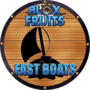 Fast-Boats-Blox-Fruit-Value