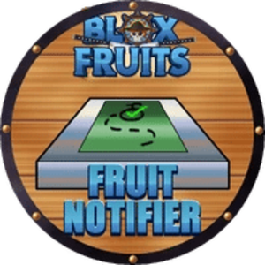 Fruit-Notifier-Blox-Fruit-Value