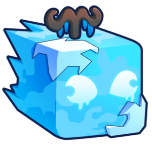 Ice-Blox Fruit Value