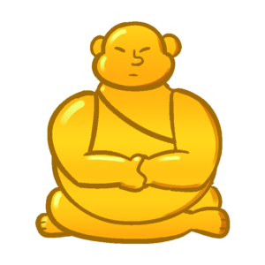 Permanent-Buddha-Blox Fruit Value