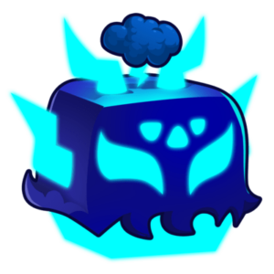 Rumble-Blox Fruit Value